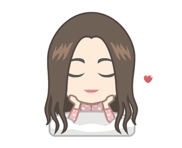 Mae: Goodnight! (Animated) รูปที่ 6