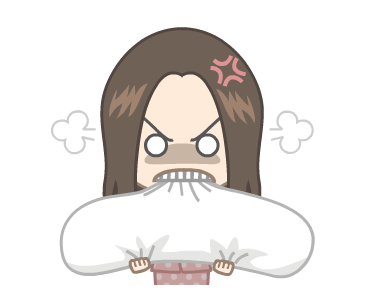 Mae: Goodnight! (Animated) รูปที่ 7