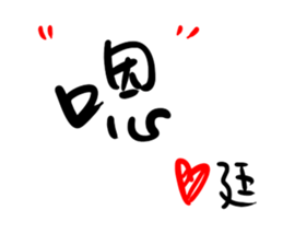 155310471