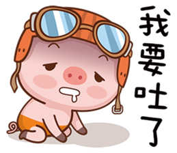 155332001