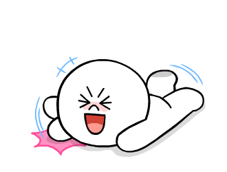 ตัวละคร LINE★กุ๊กกิ๊กน่ารัก รูปที่ 10