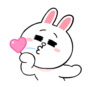 ตัวละคร LINE★กุ๊กกิ๊กน่ารัก รูปที่ 12