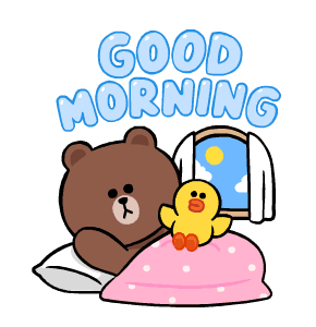 ตัวละคร LINE★กุ๊กกิ๊กน่ารัก รูปที่ 14