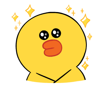 ตัวละคร LINE★กุ๊กกิ๊กน่ารัก รูปที่ 15
