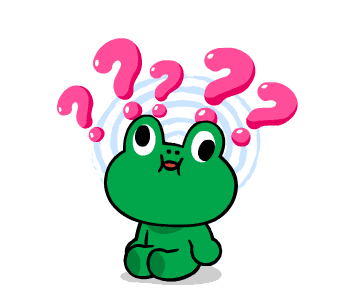 ตัวละคร LINE★กุ๊กกิ๊กน่ารัก รูปที่ 16