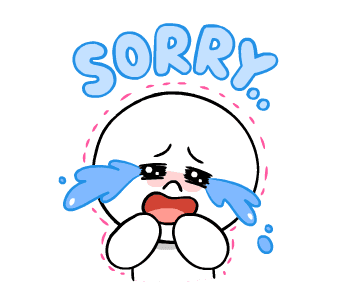 ตัวละคร LINE★กุ๊กกิ๊กน่ารัก รูปที่ 23