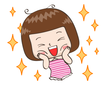 จริงจังดุ๊กดิ๊ก ซัมเมอร์ ออน เดอะ บีช รูปที่ 11