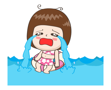 จริงจังดุ๊กดิ๊ก ซัมเมอร์ ออน เดอะ บีช รูปที่ 19