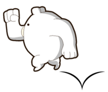 15535480