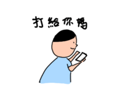 155356765