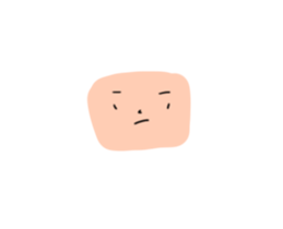 155356773