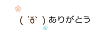 15536591