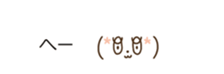 15536594