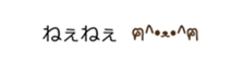 15536596