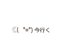 15536598