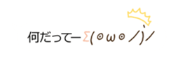 15536600