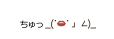 15536601