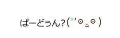 15536602