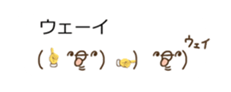 15536603