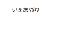 15536607