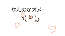 15536609