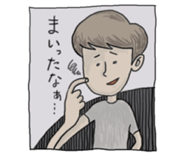 15537612