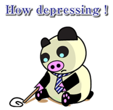 1553839