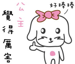 155408893