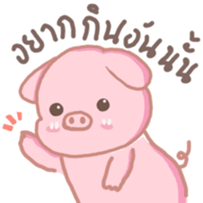 15541803