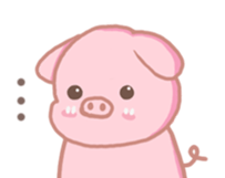 15541813
