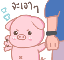 15541815