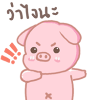 15541817