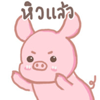 15541824