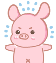 15541828