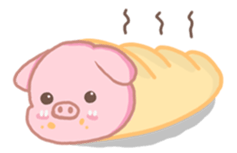 15541831