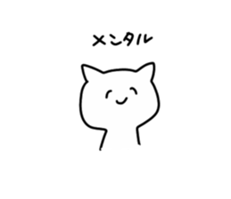 155430012
