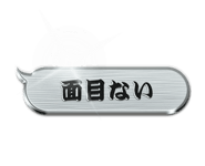 15543646