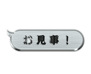 15543665