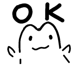 155439628