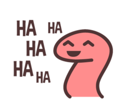 15545296