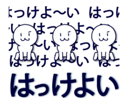 15546008