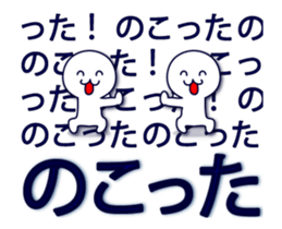 15546009