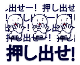 15546010