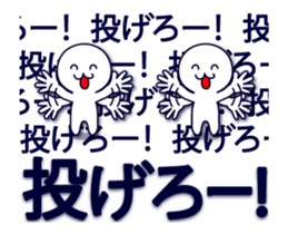 15546011