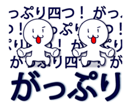 15546013