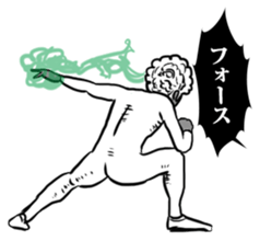 15547164