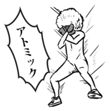 15547169