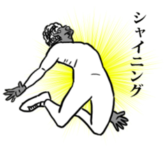 15547170