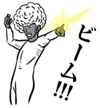 15547183