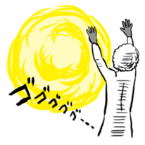 15547186